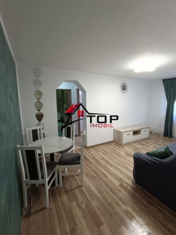 vanzare-apartament-2-camere-podu-ros-3