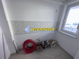 apartament-2-camere-cetate-bloc-nou-cu-balcon-mare-9m-loc-parcare-si-finsat-complet-2