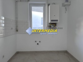 apartament-2-camere-cetate-bloc-nou-cu-balcon-mare-9-mp-loc-parcare-si-finsat-complet-3