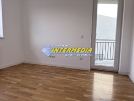 apartament-2-camere-cetate-bloc-nou-cu-balcon-mare-9-mp-loc-parcare-si-finsat-complet-6