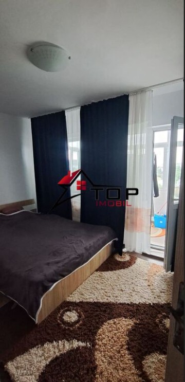 apartament-3-camere-podu-ros-palas-campus-2