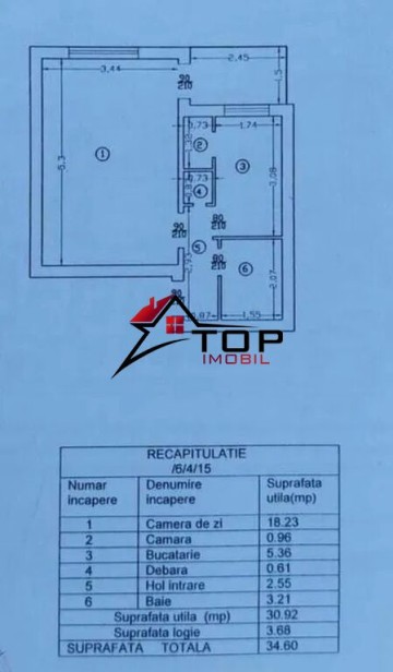 apartament-cu-1-camera-canta-7