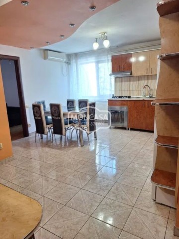 apartament-2-camere-renovat-decomandat-zona-scolii-7