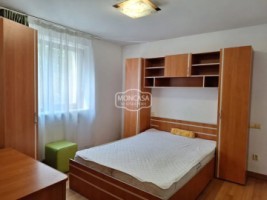 apartament-2-camere-renovat-decomandat-zona-scolii-7-2