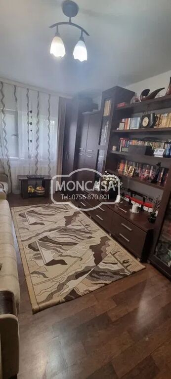 apartament-2-camere-zona-bucovina-monitorul