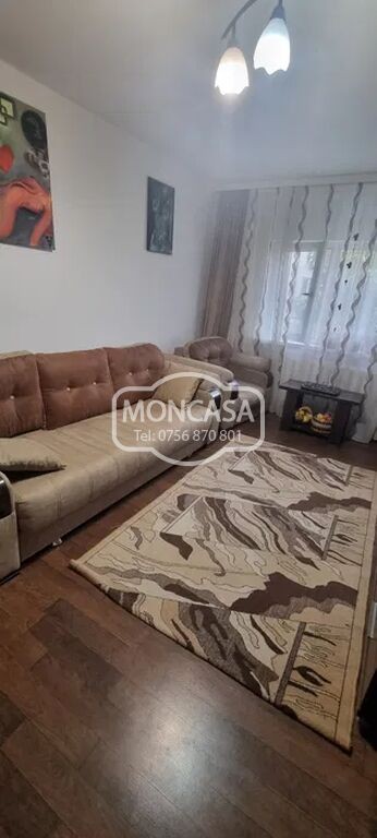 apartament-2-camere-zona-bucovina-monitorul-2