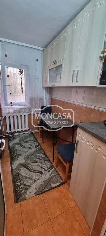 apartament-2-camere-zona-bucovina-monitorul-4