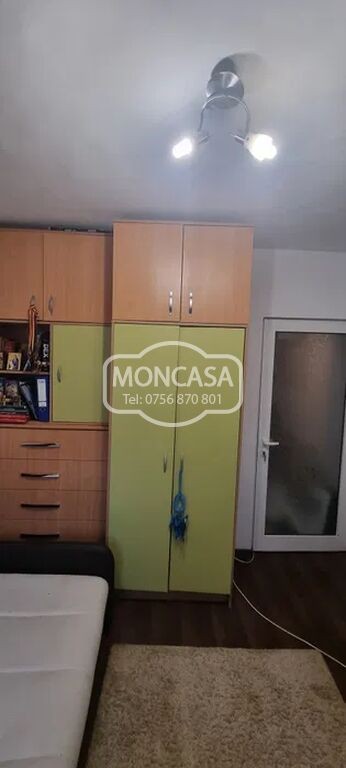 apartament-2-camere-zona-bucovina-monitorul-5