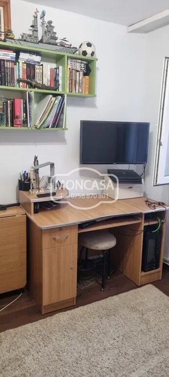 apartament-2-camere-zona-bucovina-monitorul-7