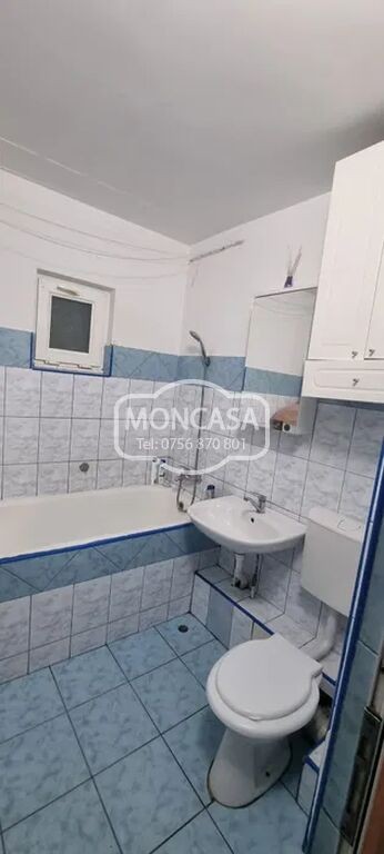 apartament-2-camere-zona-bucovina-monitorul-6