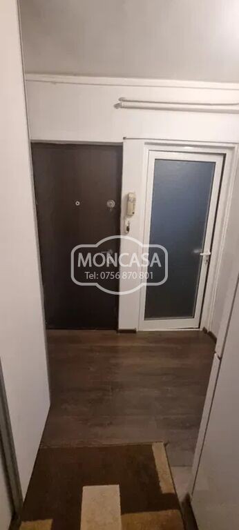 apartament-2-camere-zona-bucovina-monitorul-1