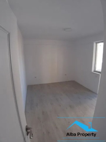 apartament-2-camere-bloc-nou