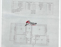 apartament-cu-3-camere-decomandat-si-2-bai-pretabil-spatiu-comercial-dacia-6