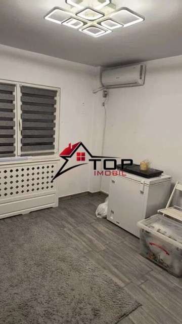 apartament-cu-3-camere-decomandat-si-2-bai-pretabil-spatiu-comercial-dacia-3