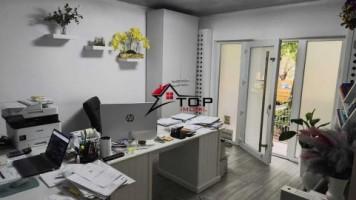 apartament-cu-3-camere-decomandat-si-2-bai-pretabil-spatiu-comercial-dacia