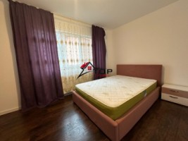 inchiriere-apartament-cu-2-camere-podu-ros-2