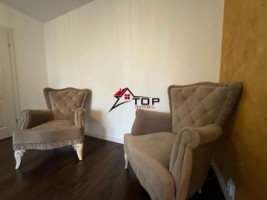 inchiriere-apartament-cu-2-camere-podu-ros-5