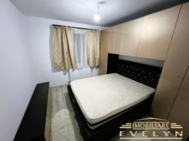 de-inchiriat-apartament-2-camere-etaj-2-zona-primaverii-magazin-ursuletul-pret-300-euro-2