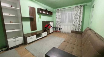 apartament-3-camere-decomandat-baza-3