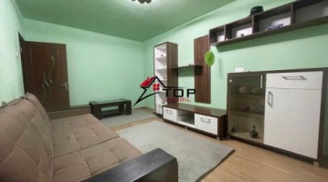 apartament-3-camere-decomandat-baza-3-1