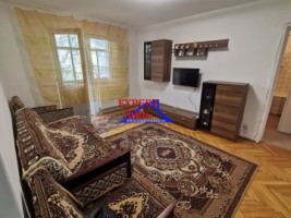 inchiriez-apartament-2-camere-semidecomandatzona-vasile-aaron-1