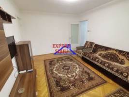 inchiriez-apartament-2-camere-semidecomandatzona-vasile-aaron