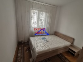 inchiriez-apartament-2-camere-semidecomandatzona-vasile-aaron-2