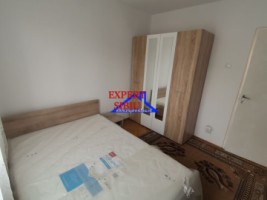 inchiriez-apartament-2-camere-semidecomandatzona-vasile-aaron-3