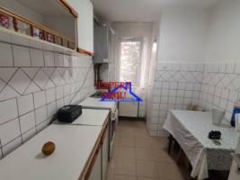 inchiriez-apartament-2-camere-semidecomandatzona-vasile-aaron-4