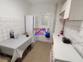 inchiriez-apartament-2-camere-semidecomandatzona-vasile-aaron-5