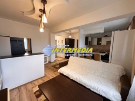 apartament-3-camere-decomandat-etaj-1-bloc-nou-de-vanzare-in-alba-iulia-centru-mobilat-si-utilat-complet