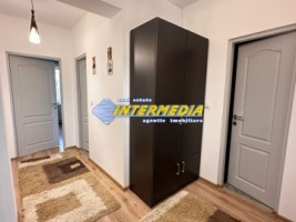 apartament-3-camere-decomandat-etaj-1-bloc-nou-de-vanzare-in-alba-iulia-centru-mobilat-si-utilat-complet-20