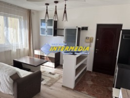 apartament-3-camere-decomandat-etaj-1-bloc-nou-de-vanzare-in-alba-iulia-centru-mobilat-si-utilat-complet-24