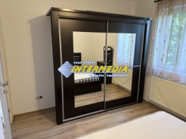 apartament-3-camere-decomandat-etaj-1-bloc-nou-de-vanzare-in-alba-iulia-centru-mobilat-si-utilat-complet-26