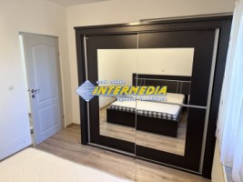 apartament-3-camere-decomandat-etaj-1-bloc-nou-de-vanzare-in-alba-iulia-centru-mobilat-si-utilat-complet-25