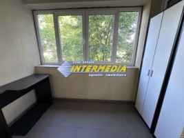 apartament-3-camere-decomandat-etaj-1-bloc-nou-de-vanzare-in-alba-iulia-centru-mobilat-si-utilat-complet-28