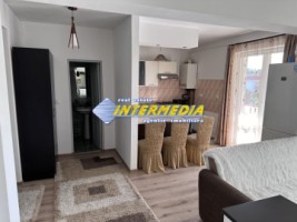 apartament-3-camere-decomandat-etaj-1-bloc-nou-de-vanzare-in-alba-iulia-centru-mobilat-si-utilat-complet-29