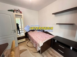 apartament-3-camere-decomandat-etaj-1-bloc-nou-de-vanzare-in-alba-iulia-centru-mobilat-si-utilat-complet-30