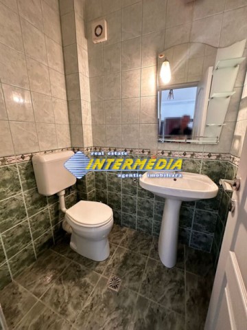 apartament-3-camere-decomandat-etaj-1-bloc-nou-de-vanzare-in-alba-iulia-centru-mobilat-si-utilat-complet-31