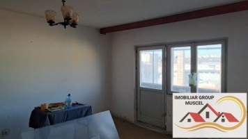 apartament-2-camere-semidecomandat-etj-3-cu-balcon-mare-in-campulung-muscel-visoi-pret-32500-euro-negociabil-6