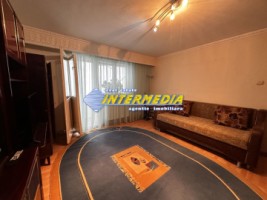 inchiriere-apartament-2-camere-cetate-piata-cu-bucatarie-mare-si-balcon-finisat-mobilat-complet-alba-6