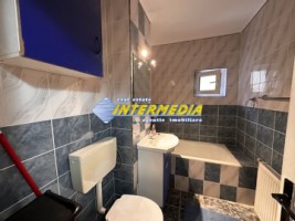 inchiriere-apartament-2-camere-cetate-piata-cu-bucatarie-mare-si-balcon-finisat-mobilat-complet-alba-5