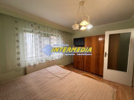 inchiriere-apartament-2-camere-cetate-piata-cu-bucatarie-mare-si-balcon-finisat-mobilat-complet-alba-8