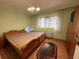 inchiriere-apartament-2-camere-cetate-piata-cu-bucatarie-mare-si-balcon-finisat-mobilat-complet-alba-7