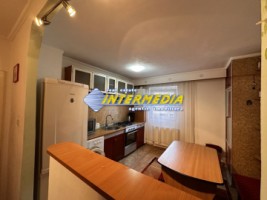 inchiriere-apartament-2-camere-cetate-piata-cu-bucatarie-mare-si-balcon-finisat-mobilat-complet-alba-10