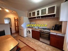 inchiriere-apartament-2-camere-cetate-piata-cu-bucatarie-mare-si-balcon-finisat-mobilat-complet-alba-12