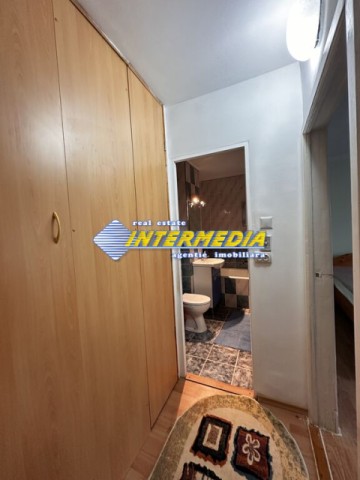 inchiriere-apartament-2-camere-cetate-piata-cu-bucatarie-mare-si-balcon-finisat-mobilat-complet-alba-15