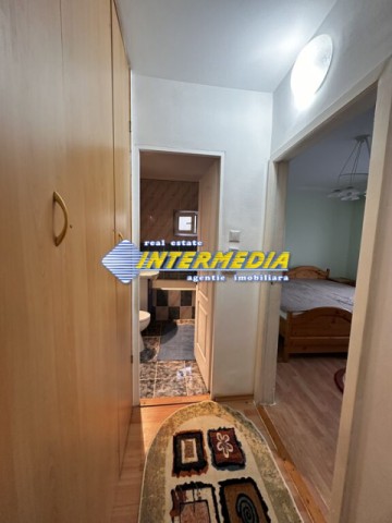 inchiriere-apartament-2-camere-cetate-piata-cu-bucatarie-mare-si-balcon-finisat-mobilat-complet-alba-17