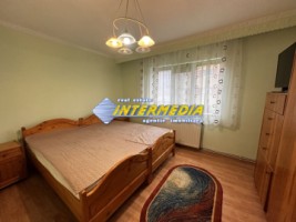 inchiriere-apartament-2-camere-cetate-piata-cu-bucatarie-mare-si-balcon-finisat-mobilat-complet-alba-20