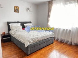 okazie-apartament-3-camere-bloc-nou-de-vanzare-mobilat-si-utilat-complet-loc-parcare-14